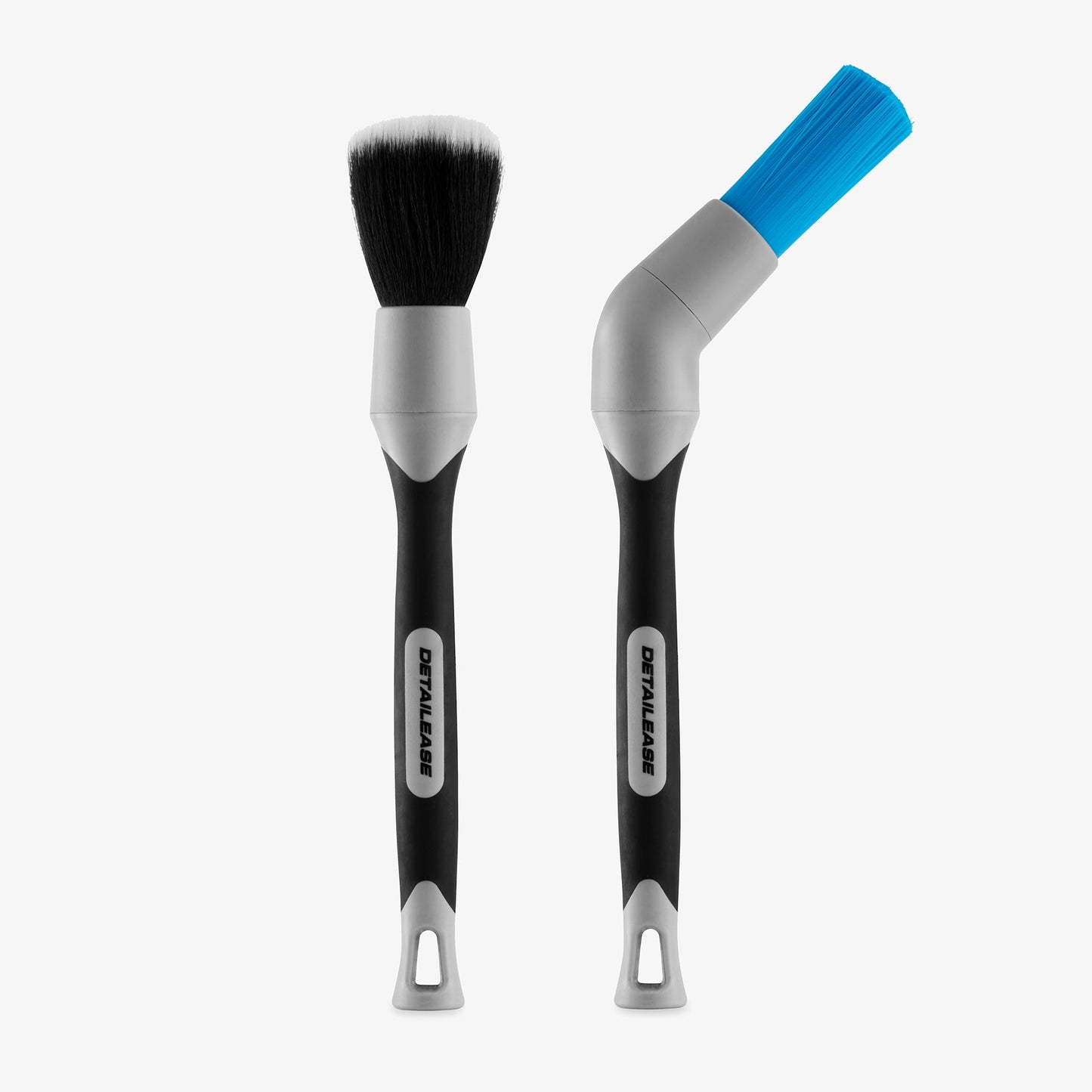 Detailing Brush Kit