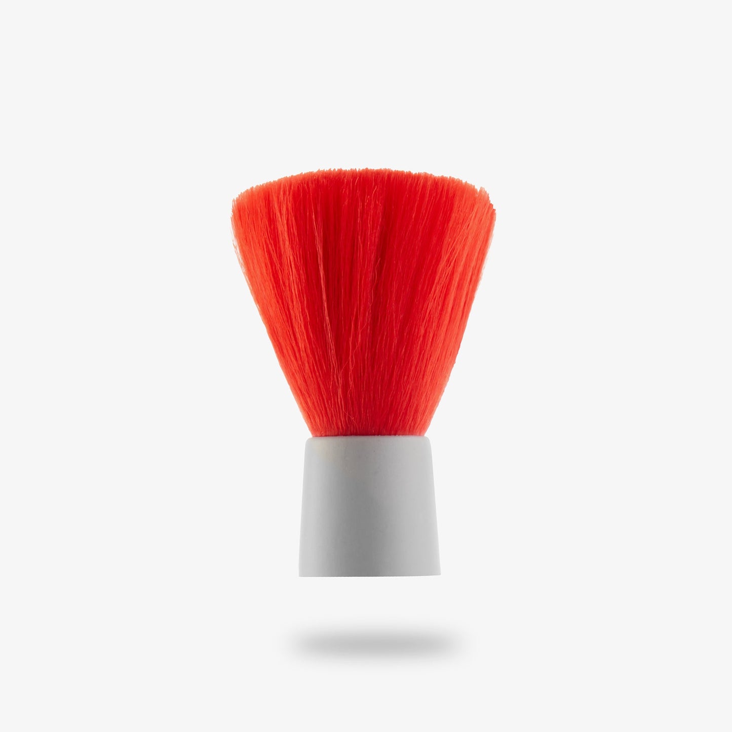 Detailing Brush Kit