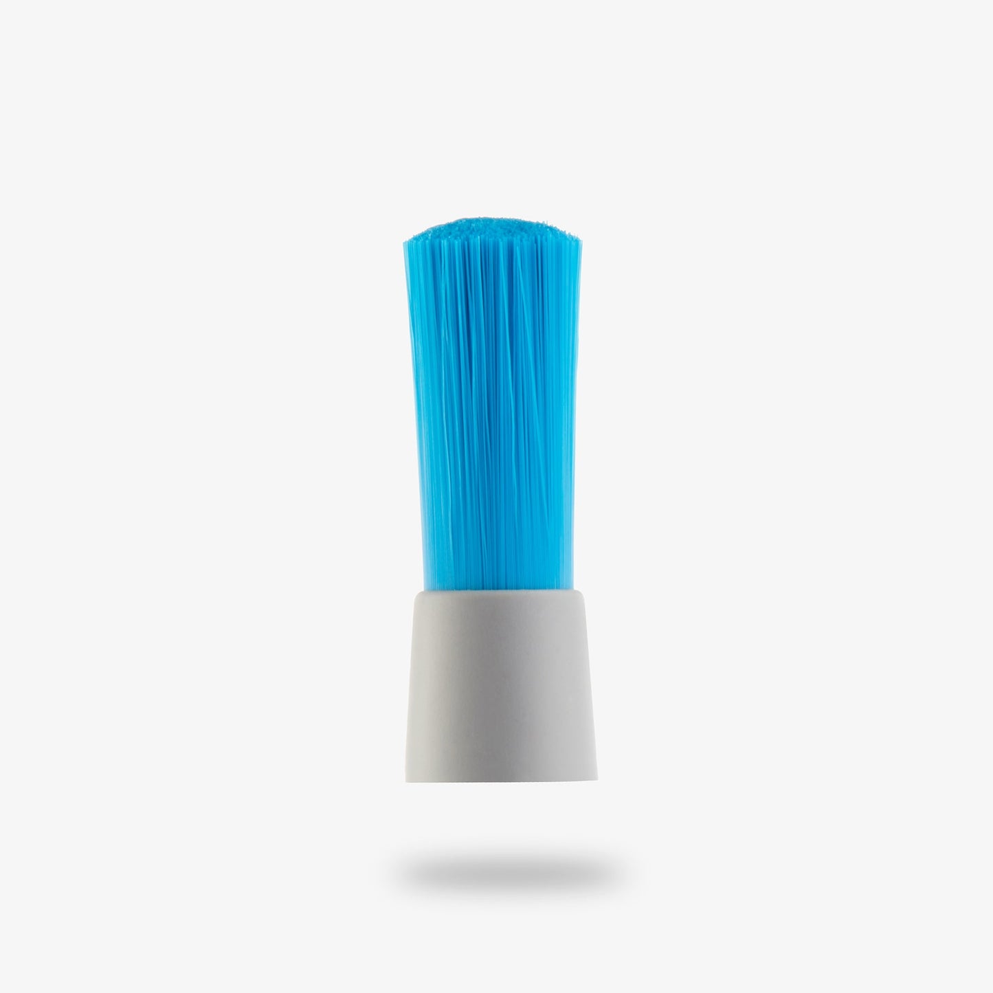Detailing Brush Kit