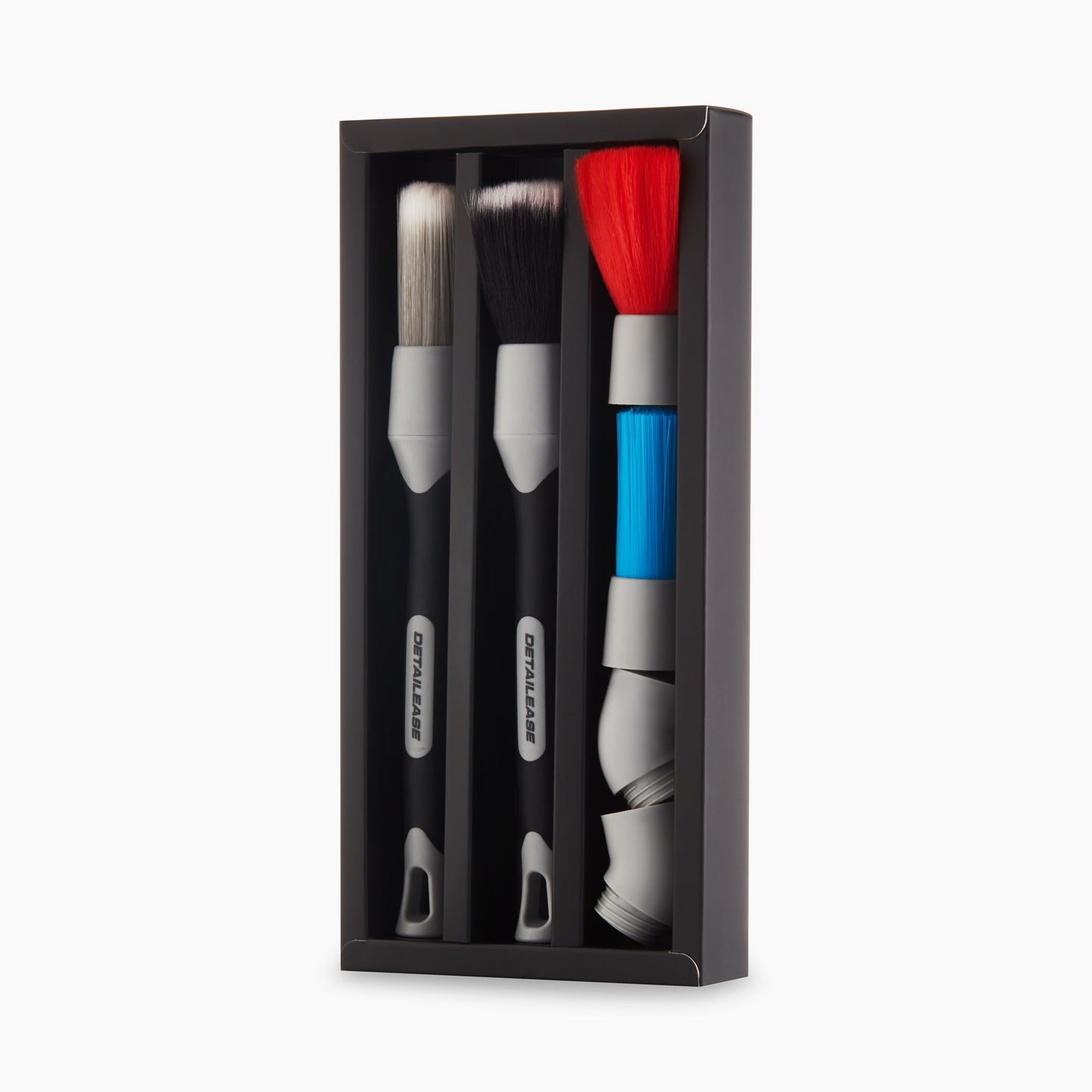 Detailing Brush Kit