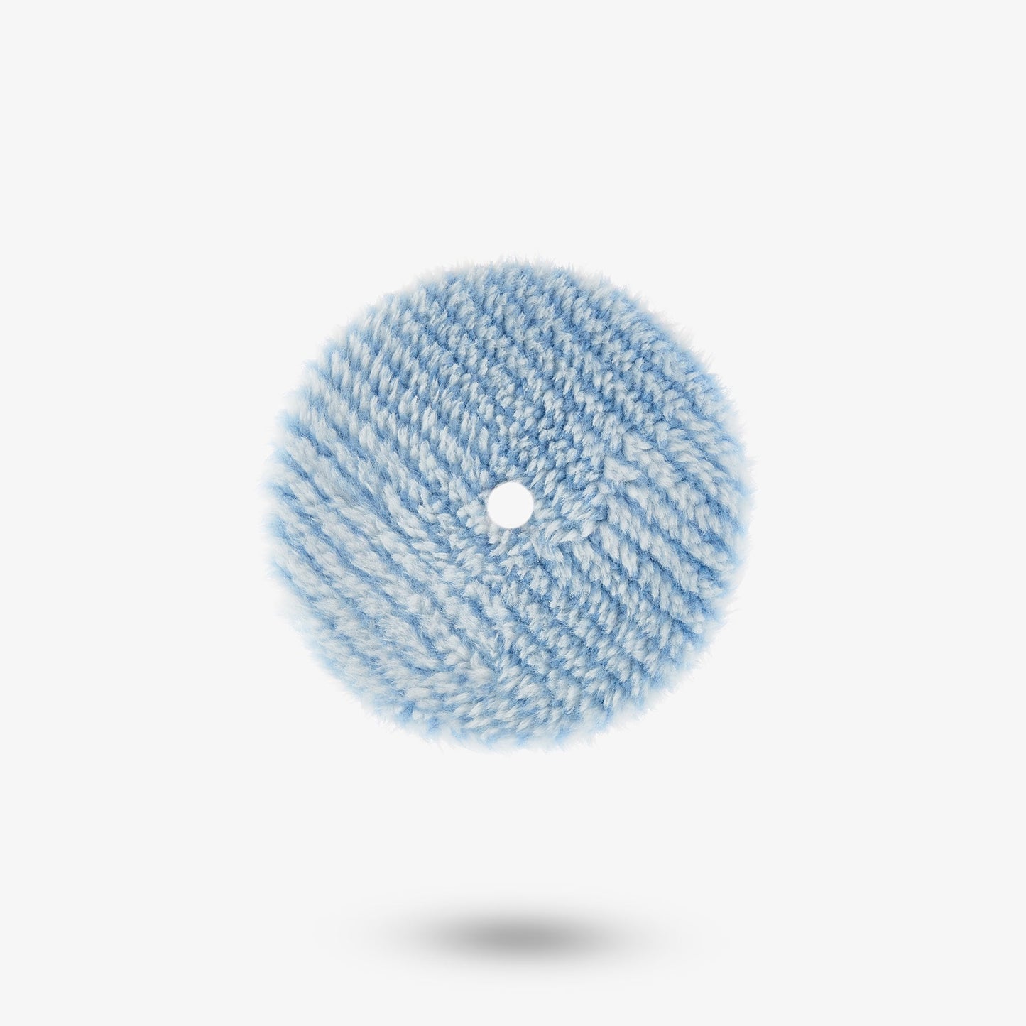 5" Cutting - Microfiber Pad