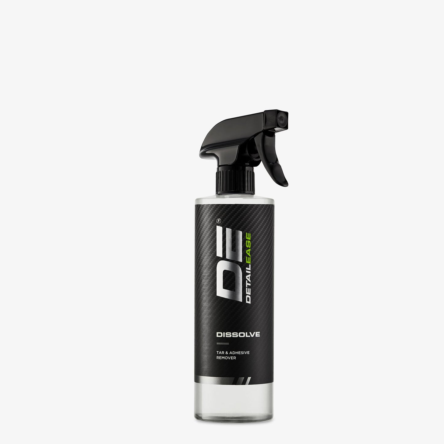 Dissolve - Tar and Adhesive Remover