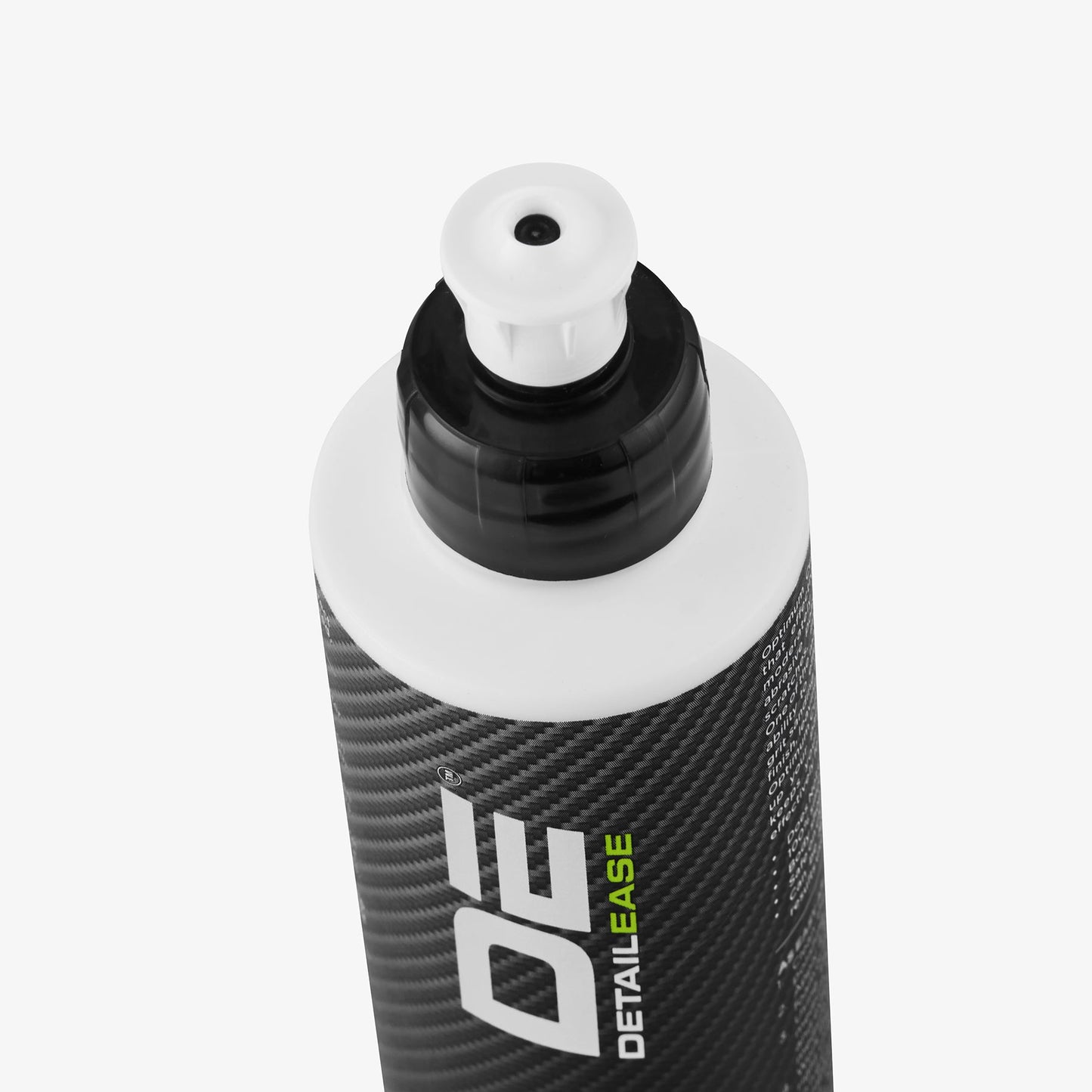 Optimum Cut - Cutting Polish