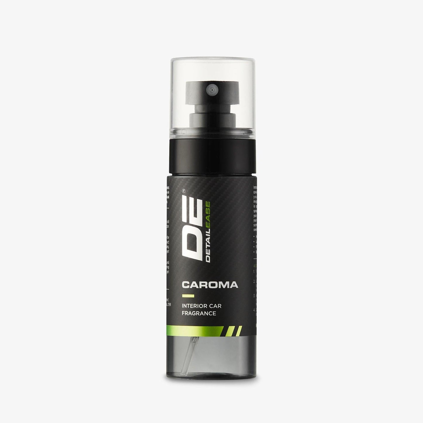 Caroma