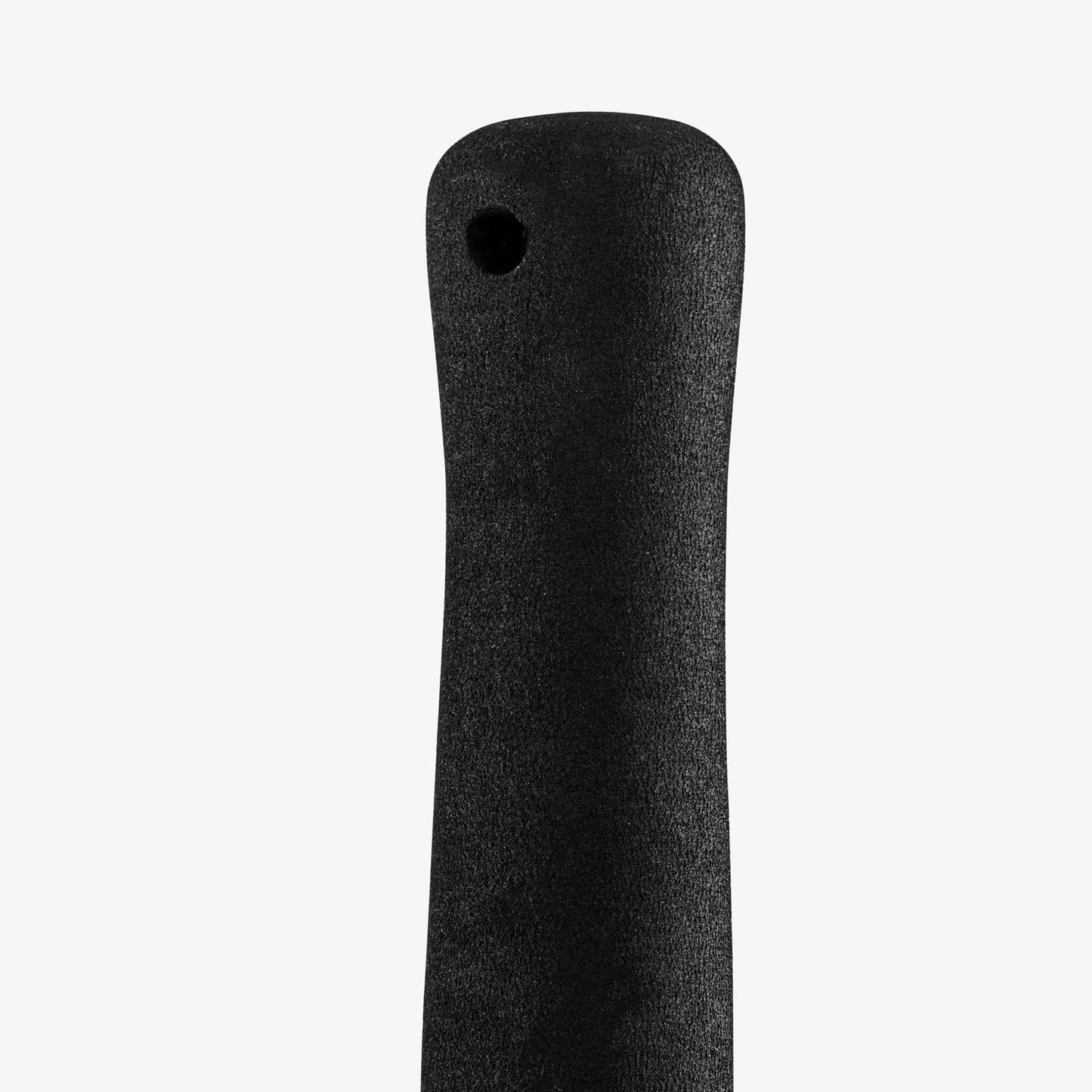 Microfiber Wheel Spoke Brush