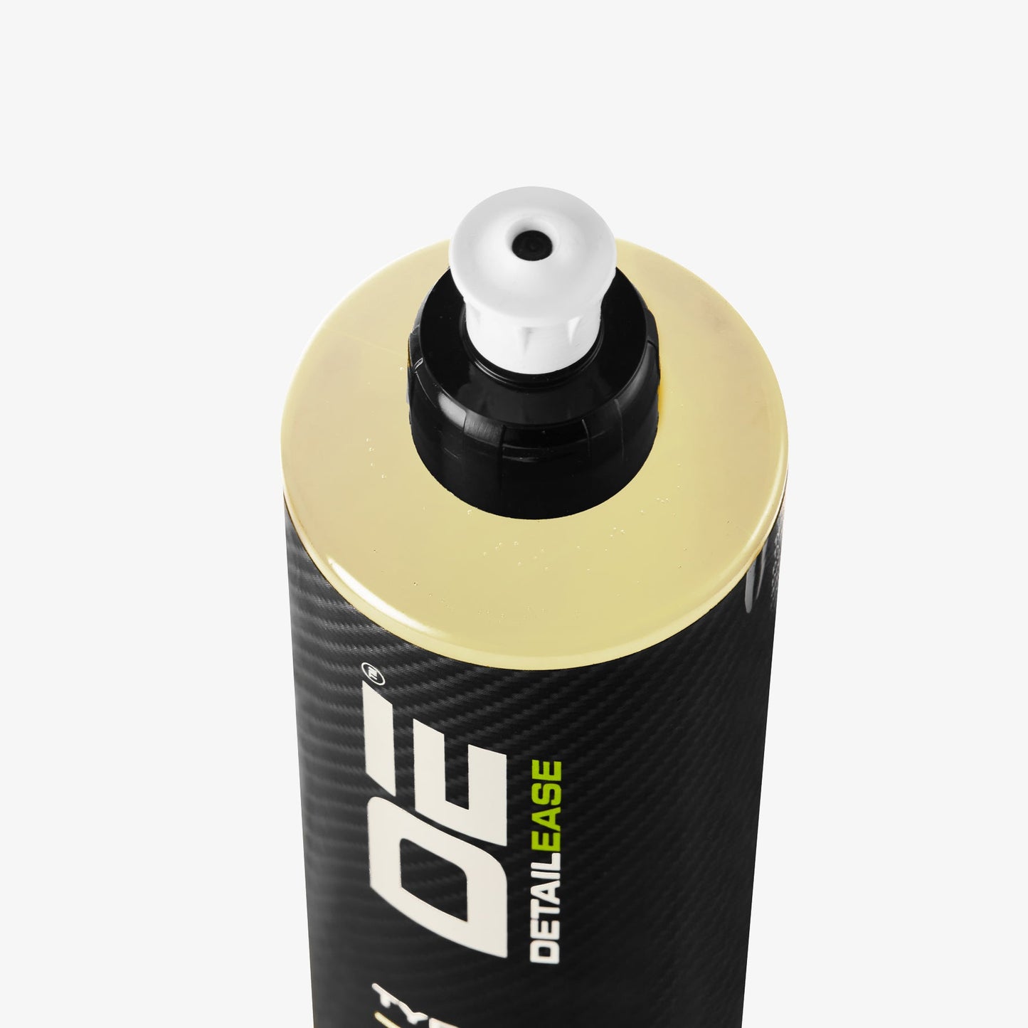 Tyre X - Long Lasting Tyre Gel