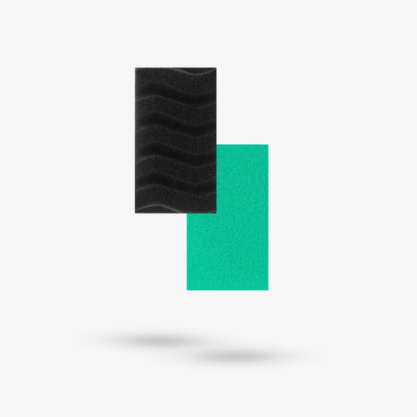 Tyre X Applicator