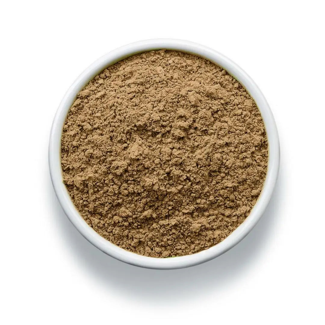Red Kratom Powder 100g