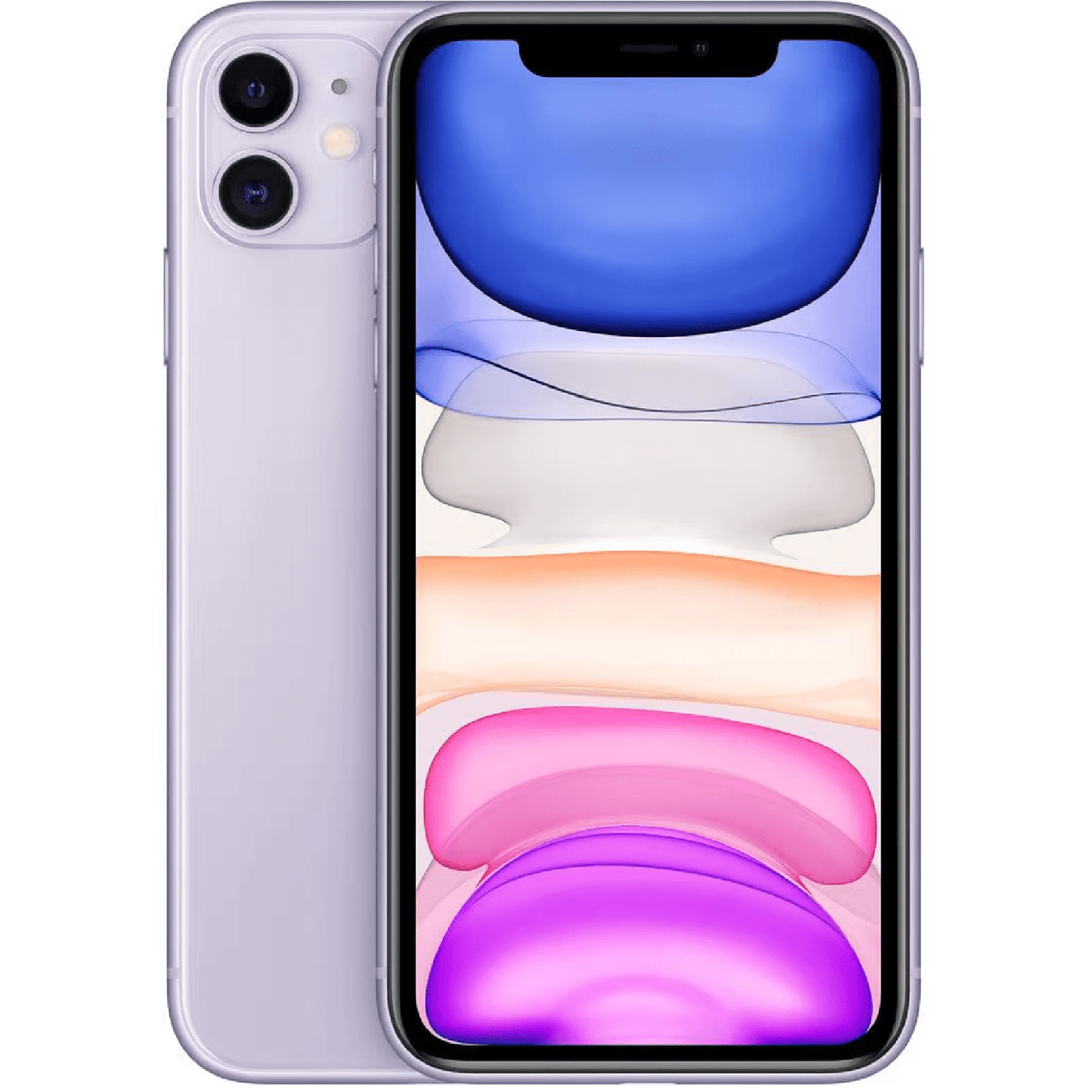 Apple iPhone 11 Pre Owned Certified CPO Approved