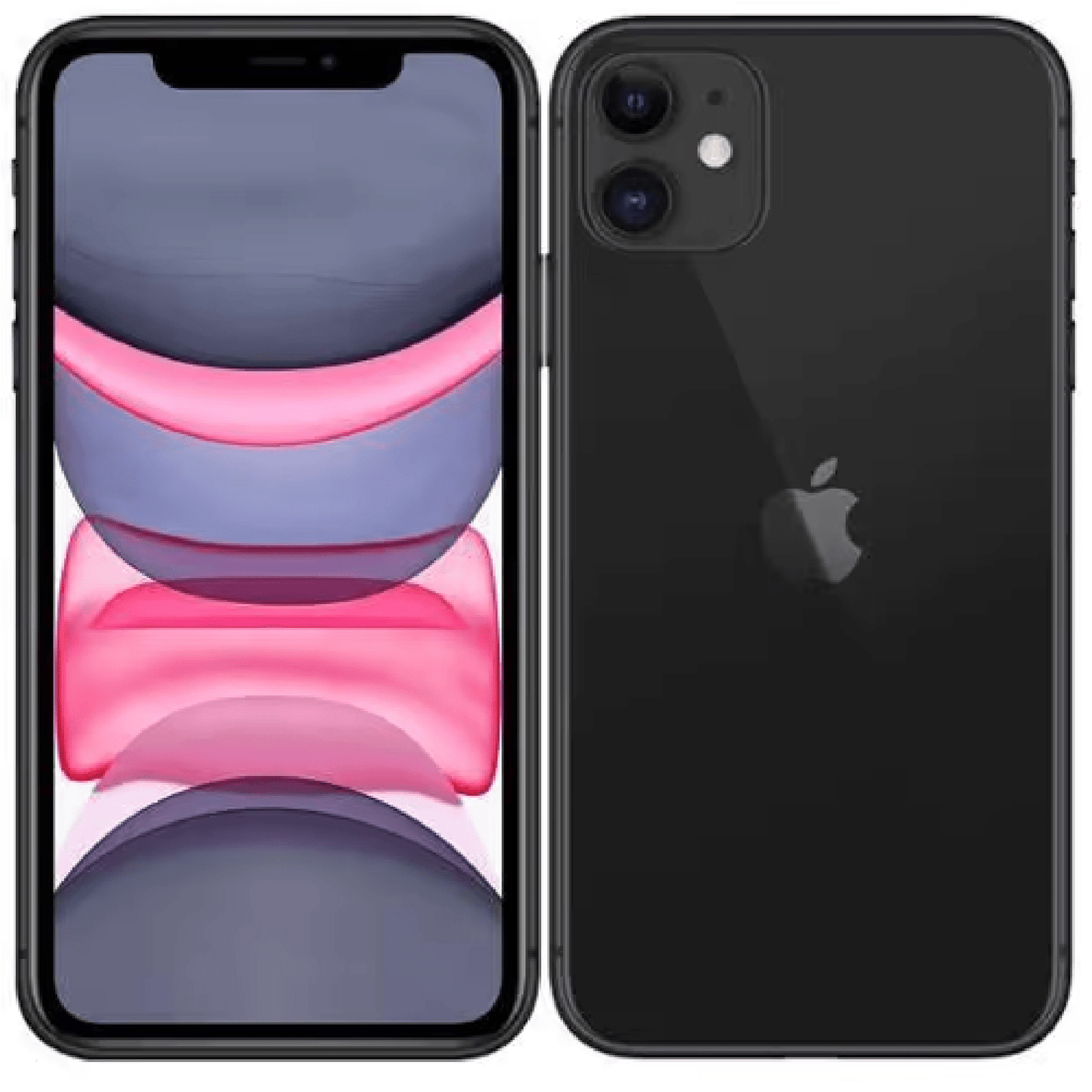 Apple iPhone 11 Pre Owned Certified CPO Approved