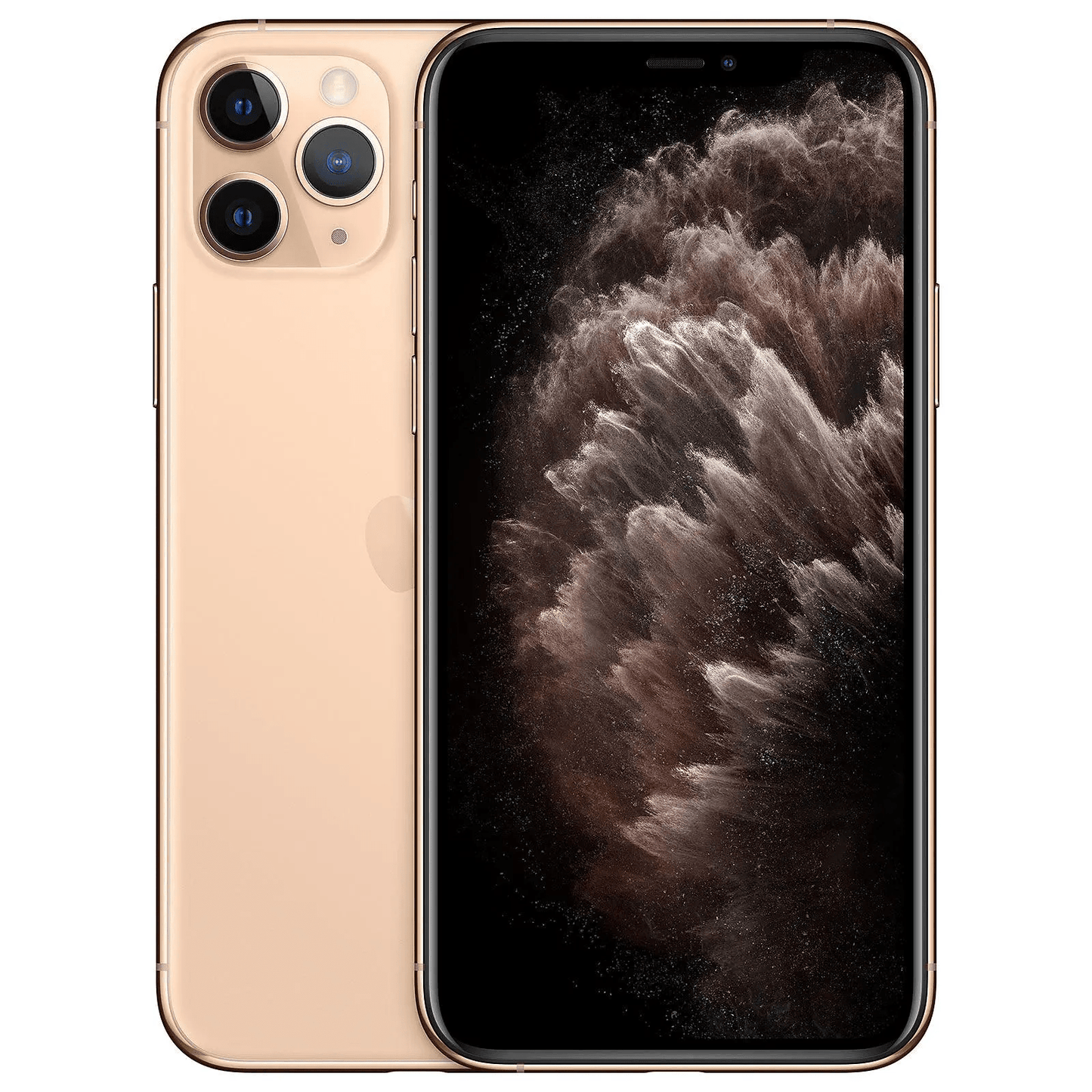 Apple Iphone 11 Pro Max Pre-Owned Certified Unlocked CPO