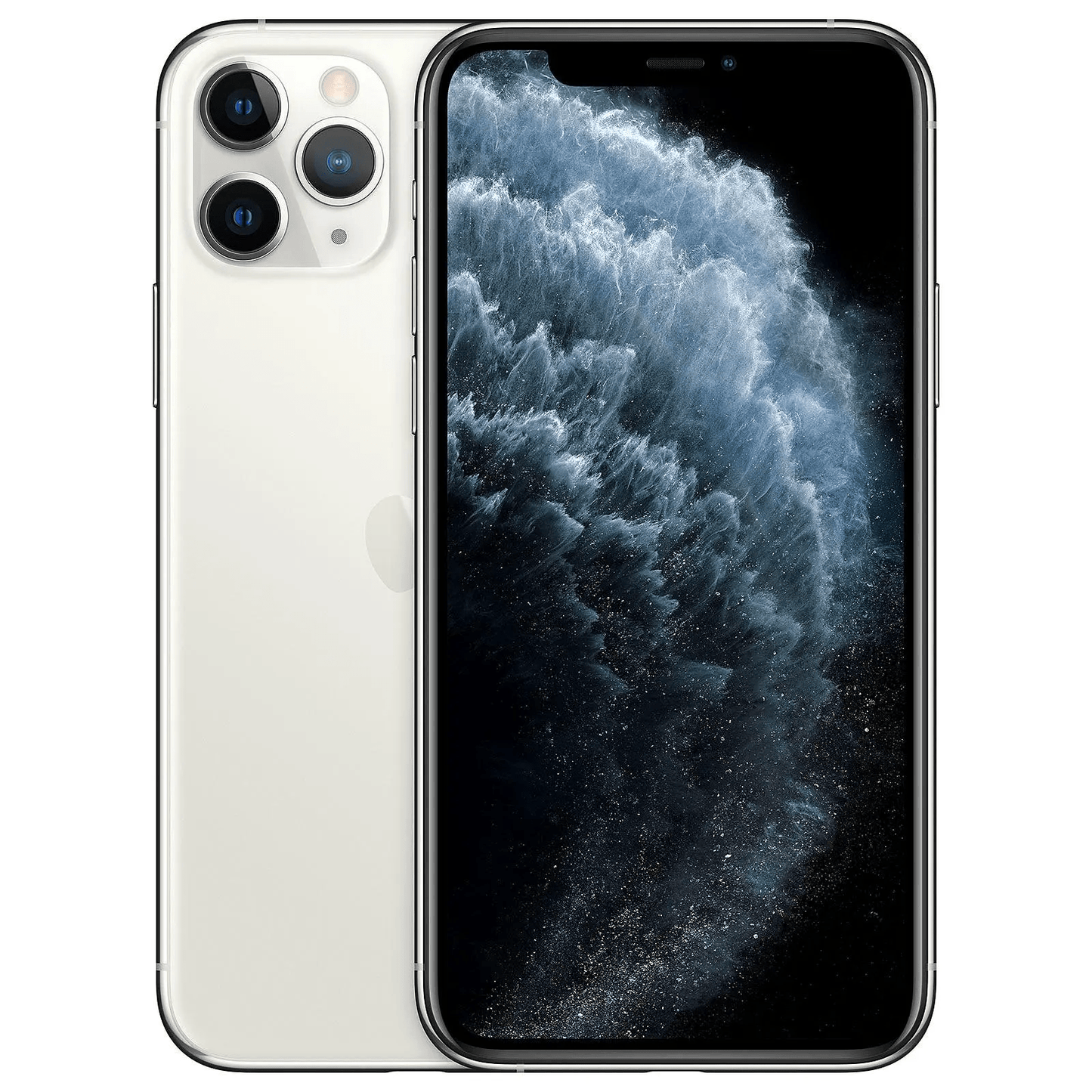 Apple Iphone 11 Pro Max Pre-Owned Certified Unlocked CPO