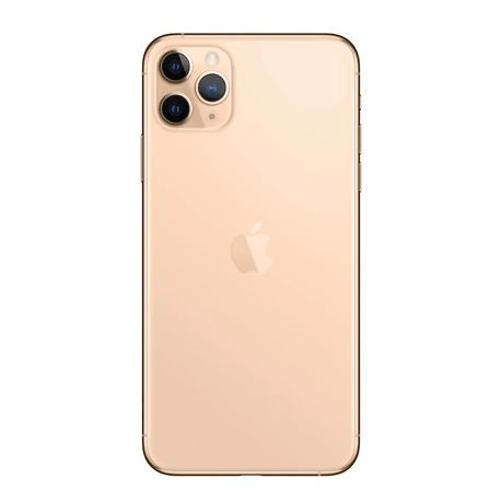 Apple Iphone 11 Pro Max Pre-Owned Certified Unlocked CPO