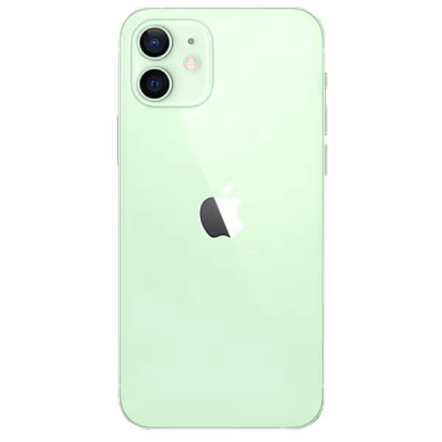 Apple Iphone 12 Pre-Owned Certified Unlocked CPO