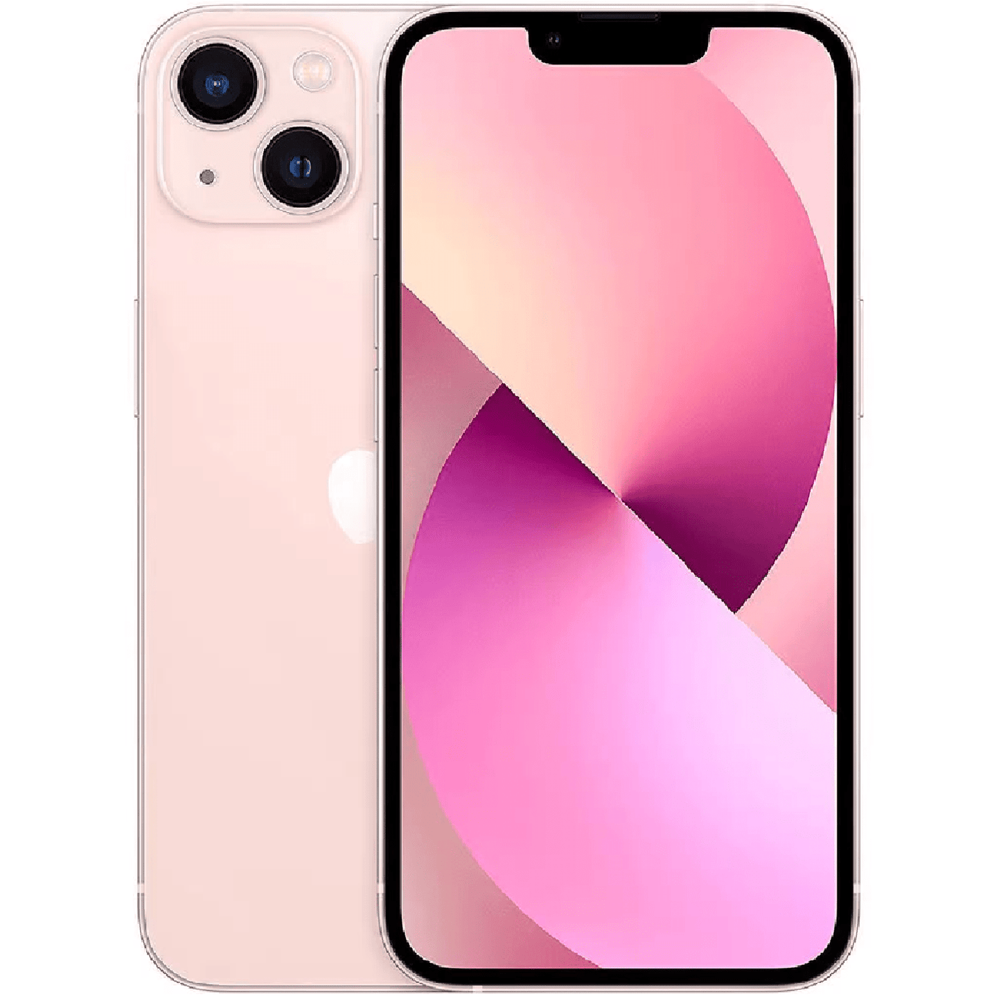 Apple iPhone 13 Mini Certified Pre Owned CPO Approved