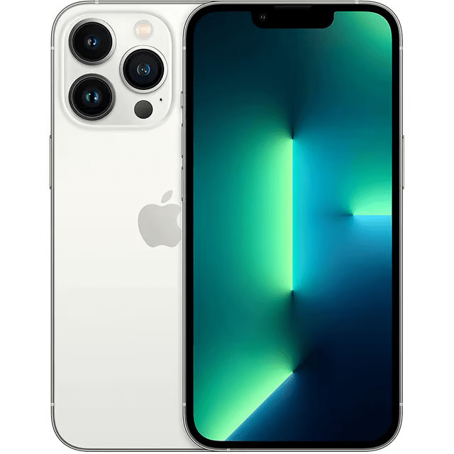Apple iPhone 13 Pro Max Pre Owned Certified CPO Approved