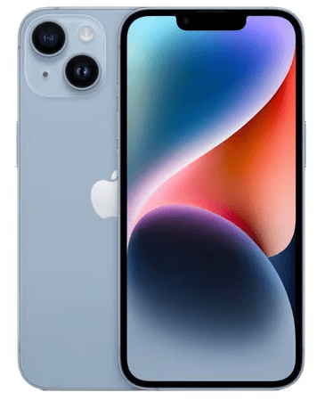 Apple iPhone 14-CPO