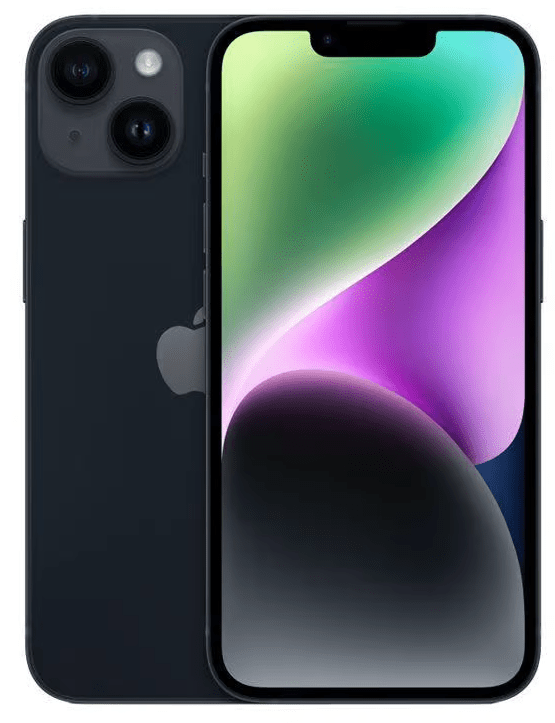Apple iPhone 14-CPO