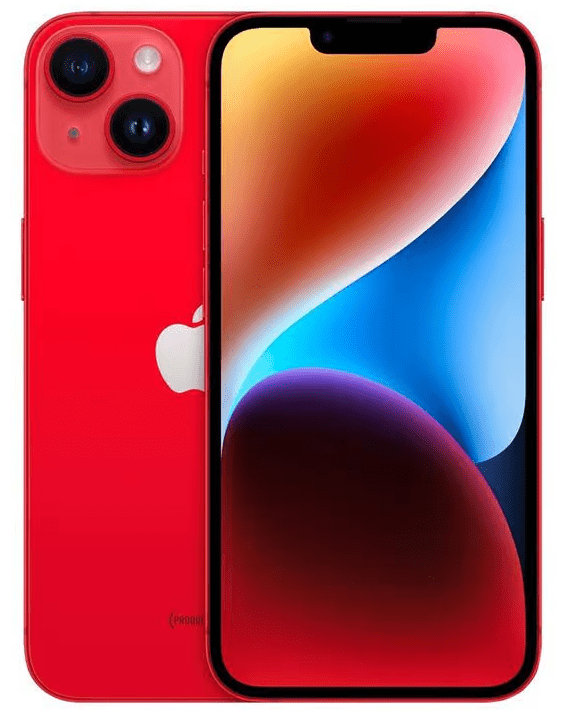 Apple iPhone 14-CPO