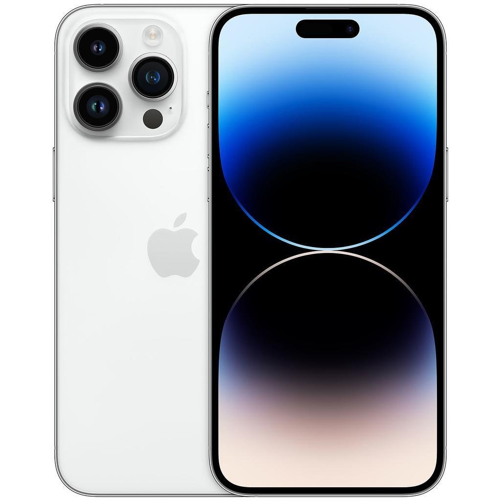 Apple iPhone 14 Pro Max - CPO