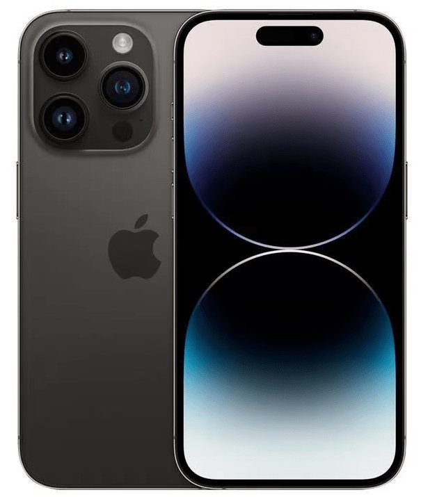 Apple iPhone 14 Pro Max - CPO