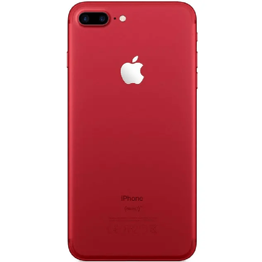Apple Iphone 7 Plus Pre-Owned Certified Unlocked CPO