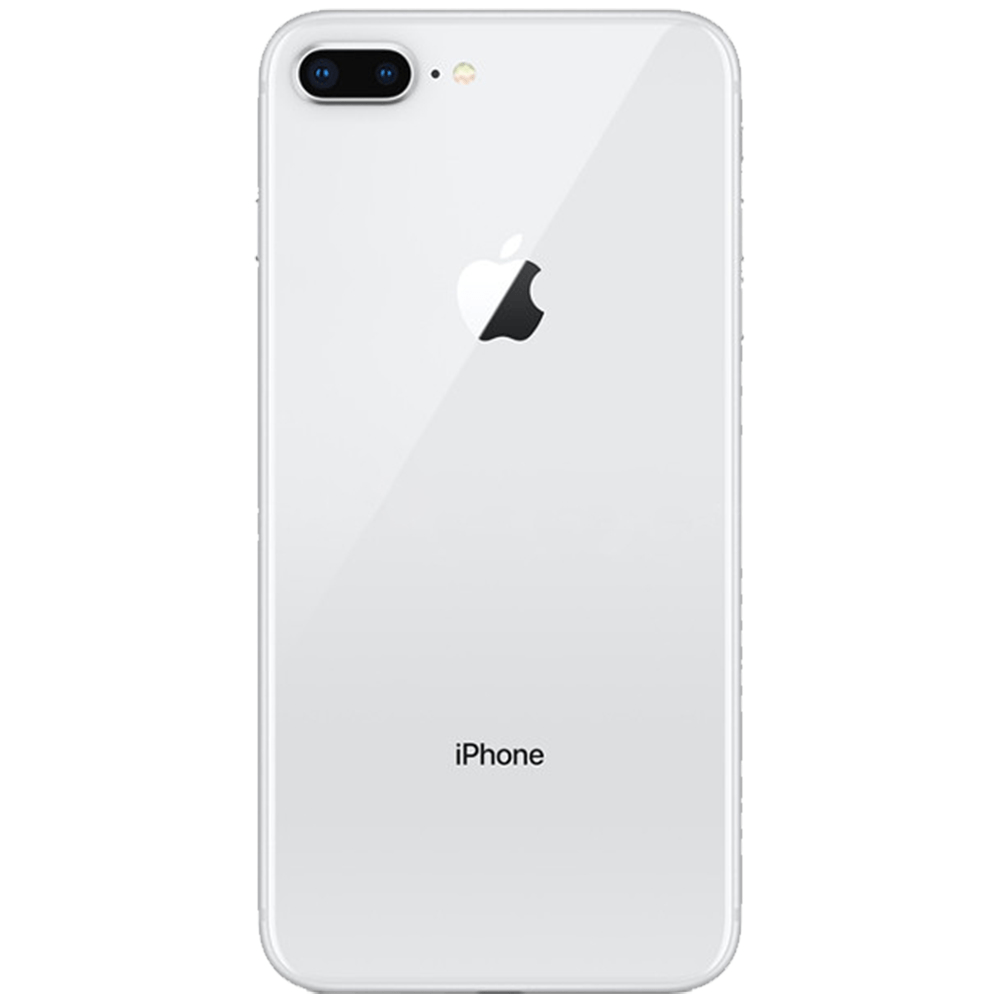 Apple Iphone 8 Plus Pre-Owned Certified Unlocked CPO