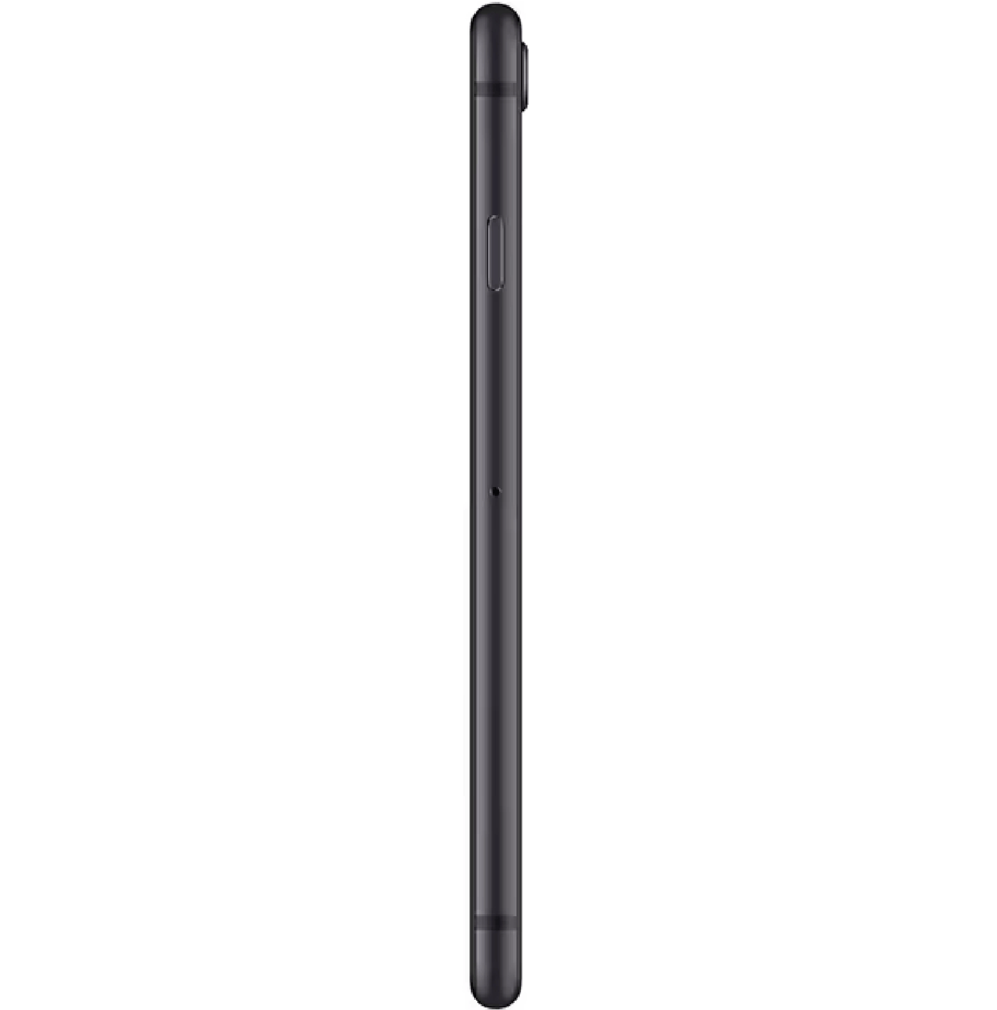 Apple Iphone 8 Pre-Owned Certified Unlocked CPO
