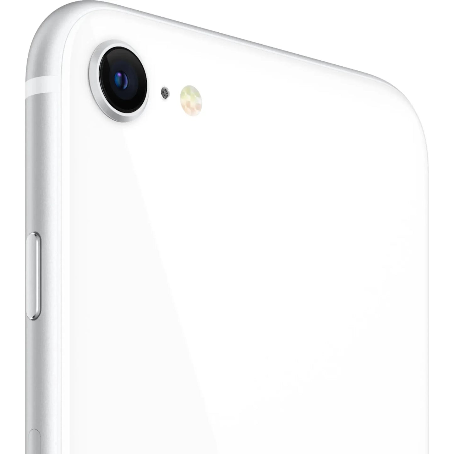 Apple Iphone SE 2020 Pre-Owned Certified Unlocked CPO
