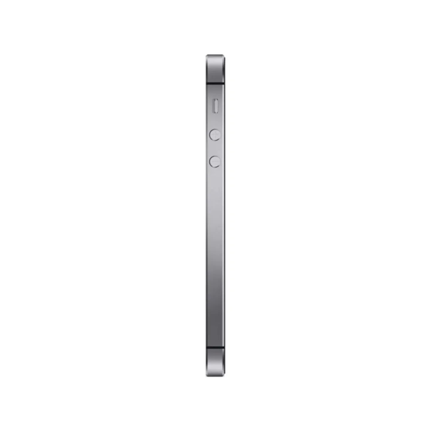 Apple Iphone SE Pre-Owned Certified Unlocked CPO