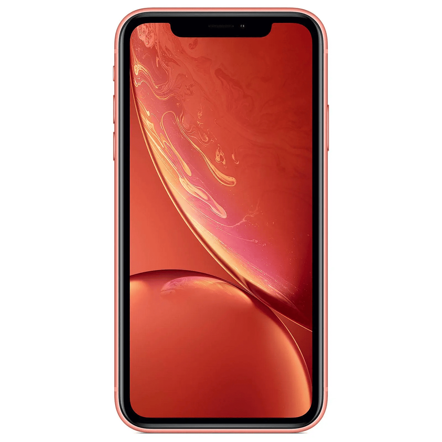 Apple Iphone XR Pre-Owned Certified Unlocked CPO