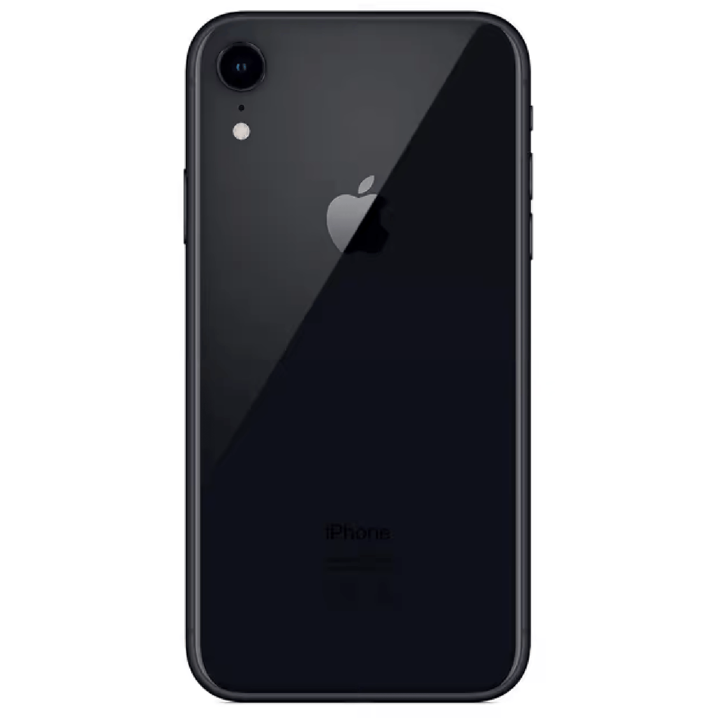 Apple Iphone XR Pre-Owned Certified Unlocked CPO