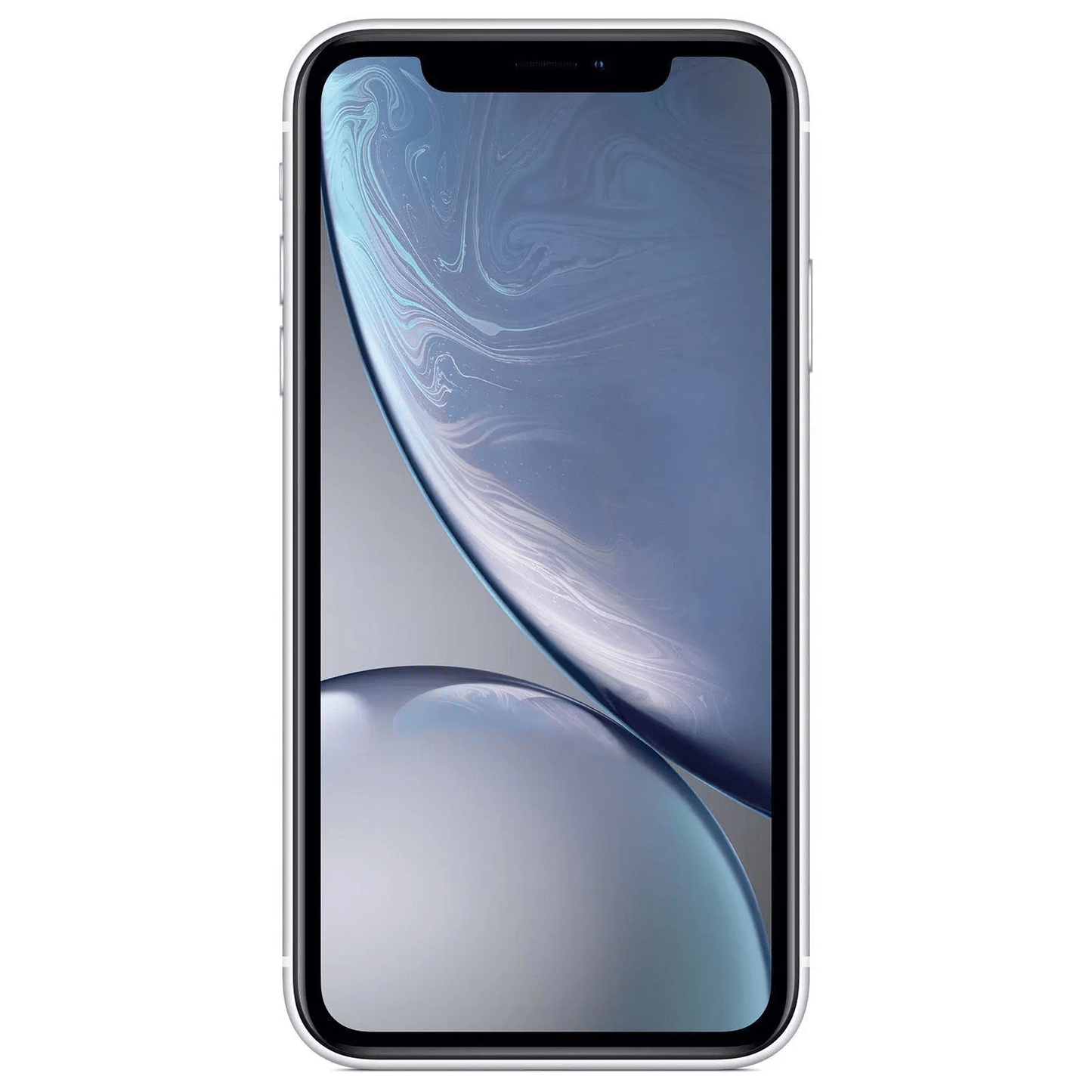 Apple Iphone XR Pre-Owned Certified Unlocked CPO
