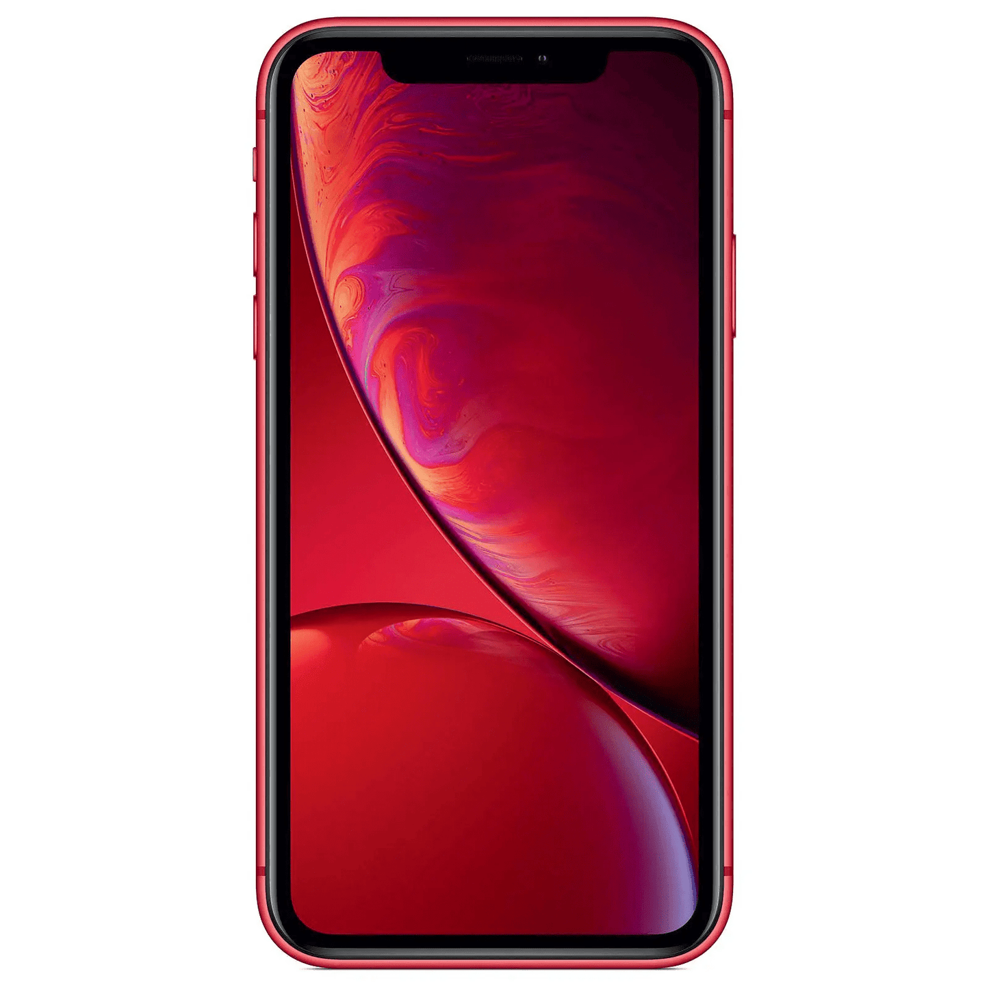 Apple Iphone XR Pre-Owned Certified Unlocked CPO