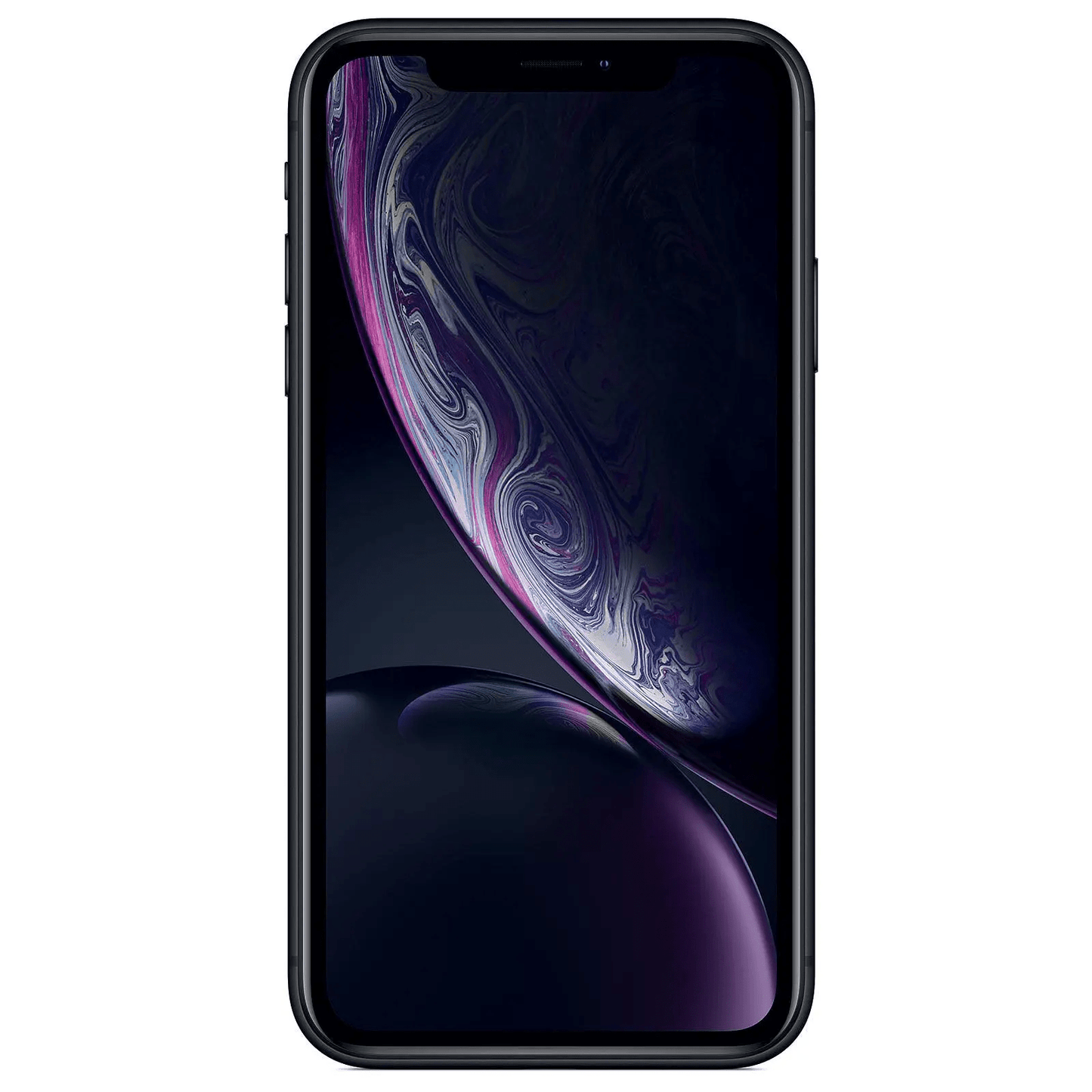 Apple Iphone XR Pre-Owned Certified Unlocked CPO
