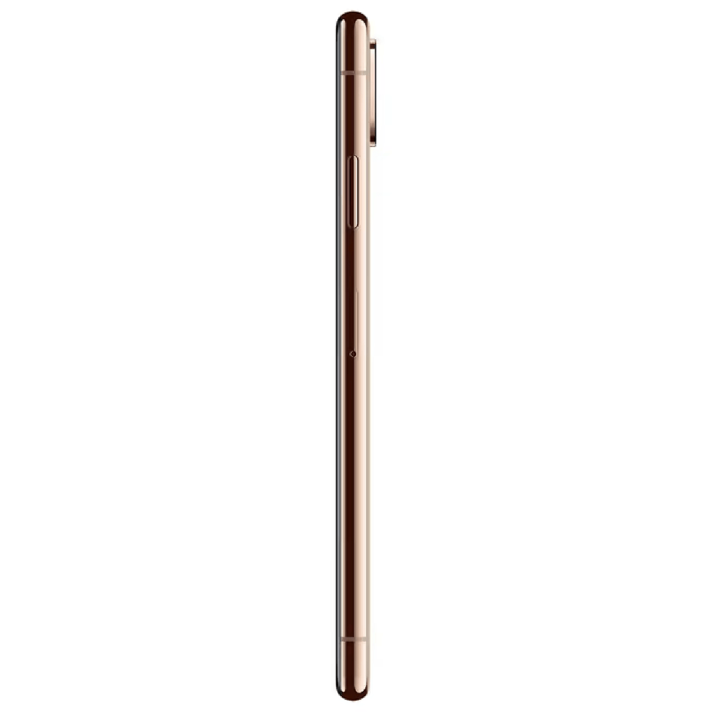 Apple iPhone Xs Max Pre Owned Certified CPO Approved