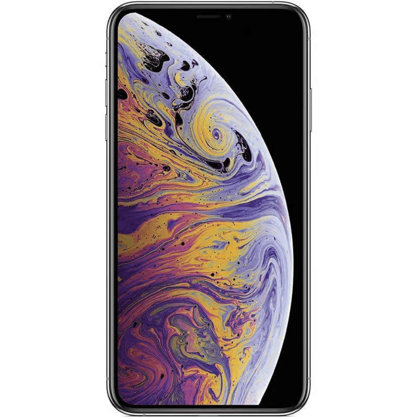 Apple iPhone Xs Max Pre Owned Certified CPO Approved