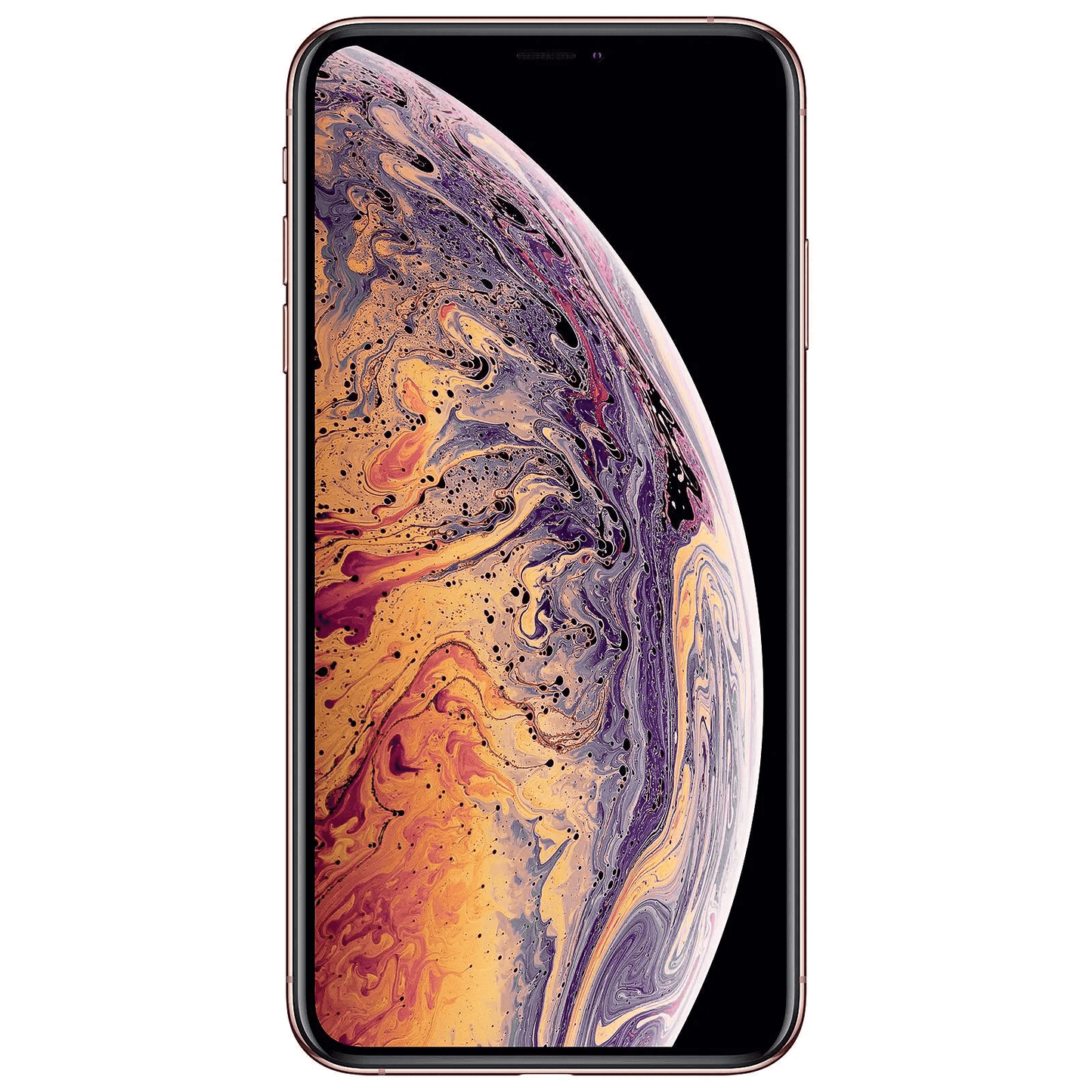 Apple iPhone Xs Max Pre Owned Certified CPO Approved