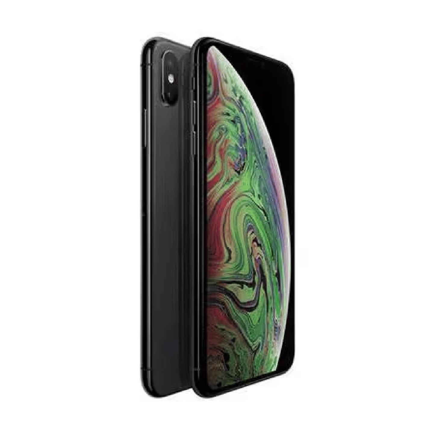 Apple iPhone Xs Max Pre Owned Certified CPO Approved