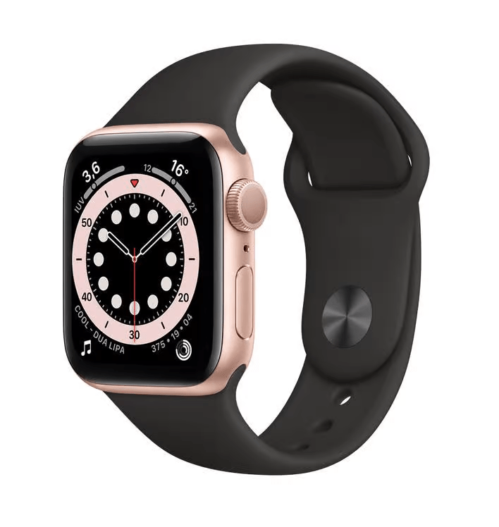 Apple Watch Series 6 (44MM)