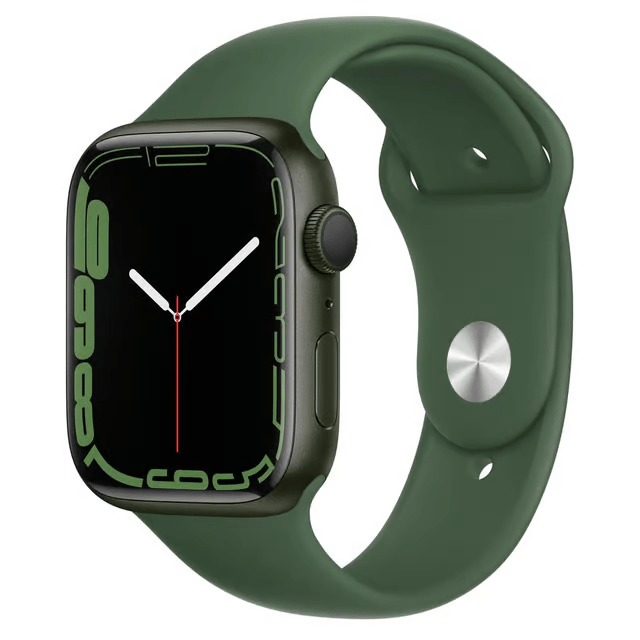 Apple Watch Series 7 (41mm)