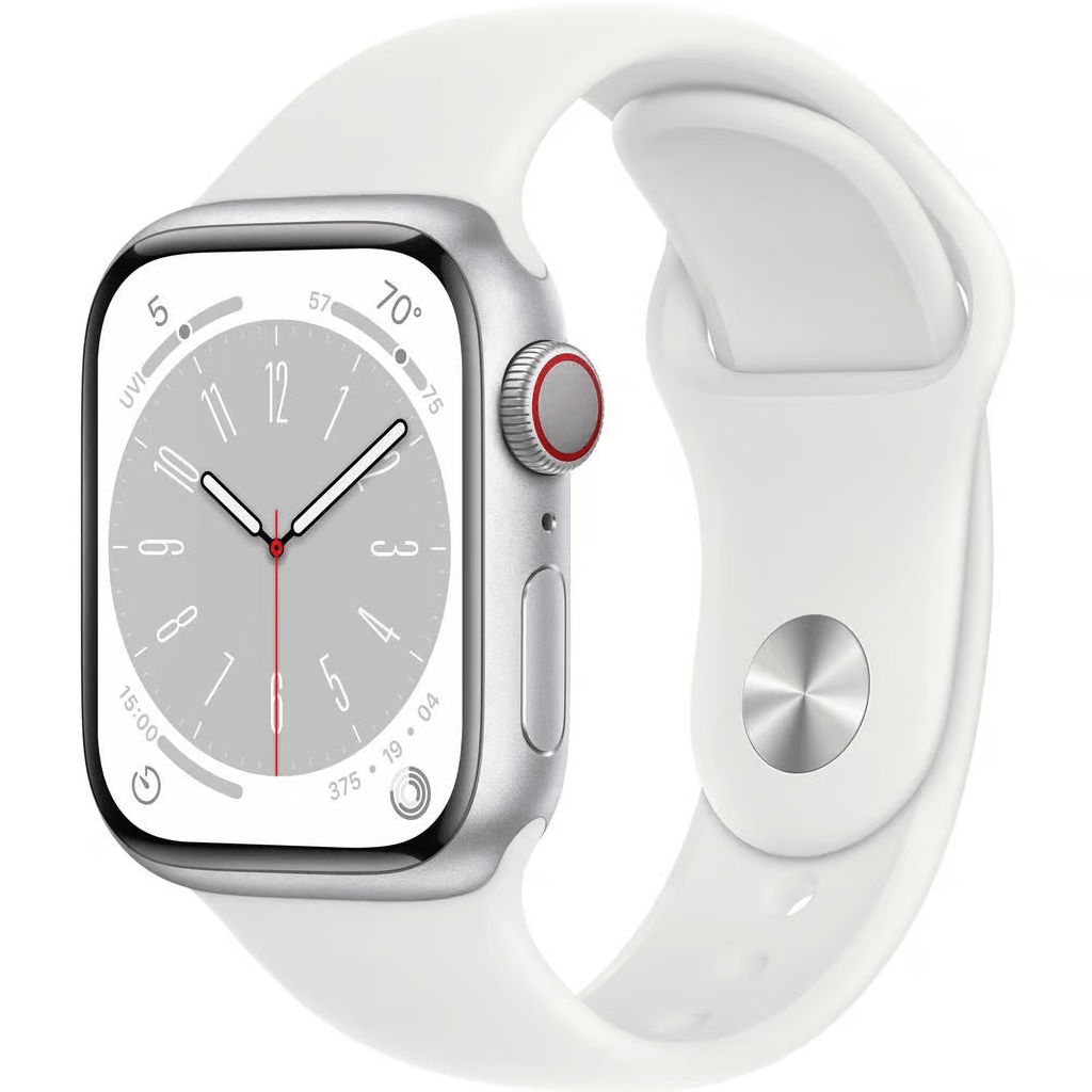 Apple Watch Series 8 (41mm)