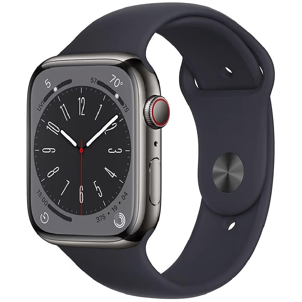Apple Watch Series 8 (41mm)