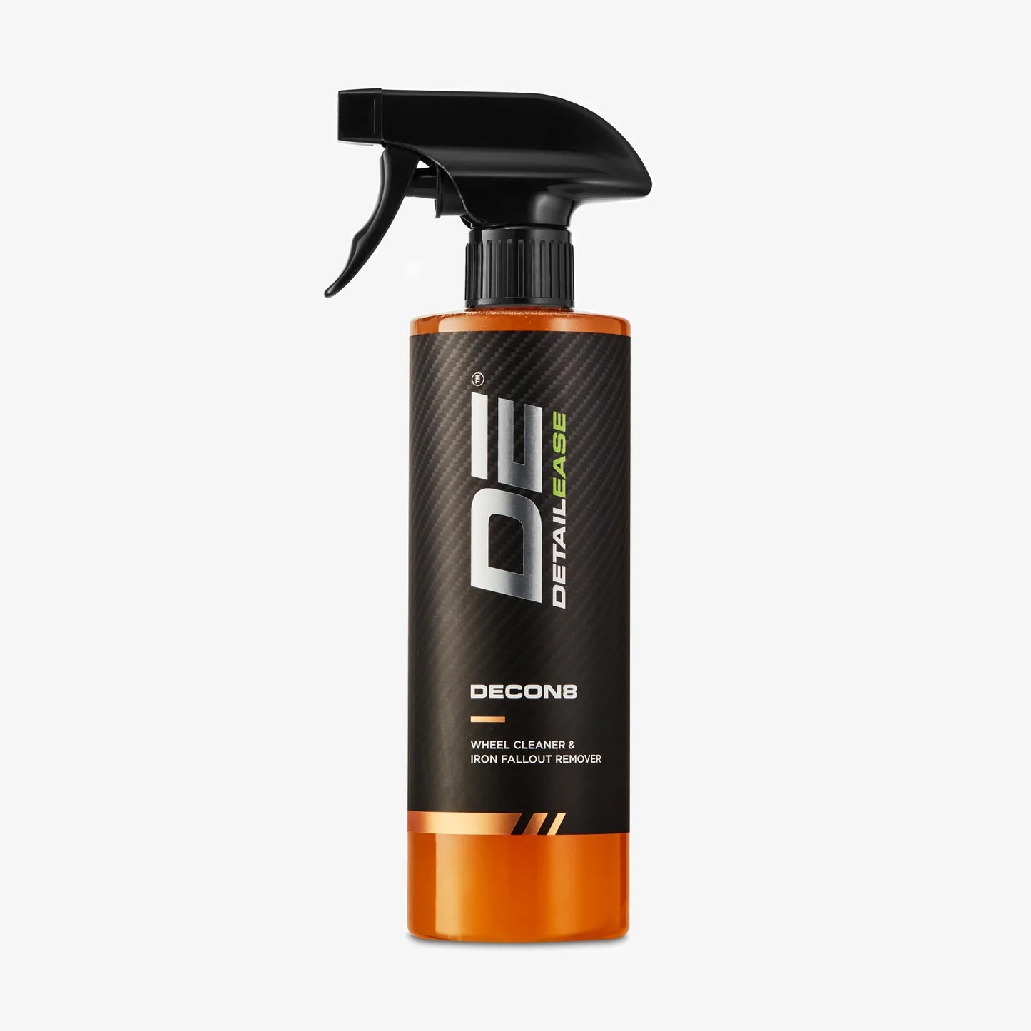 Easy Clean & Protect Pack