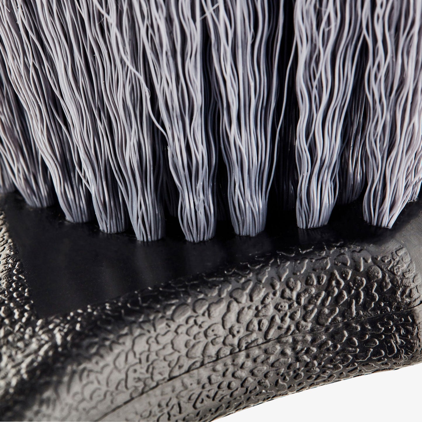 Wheel & Engine Bay Brush