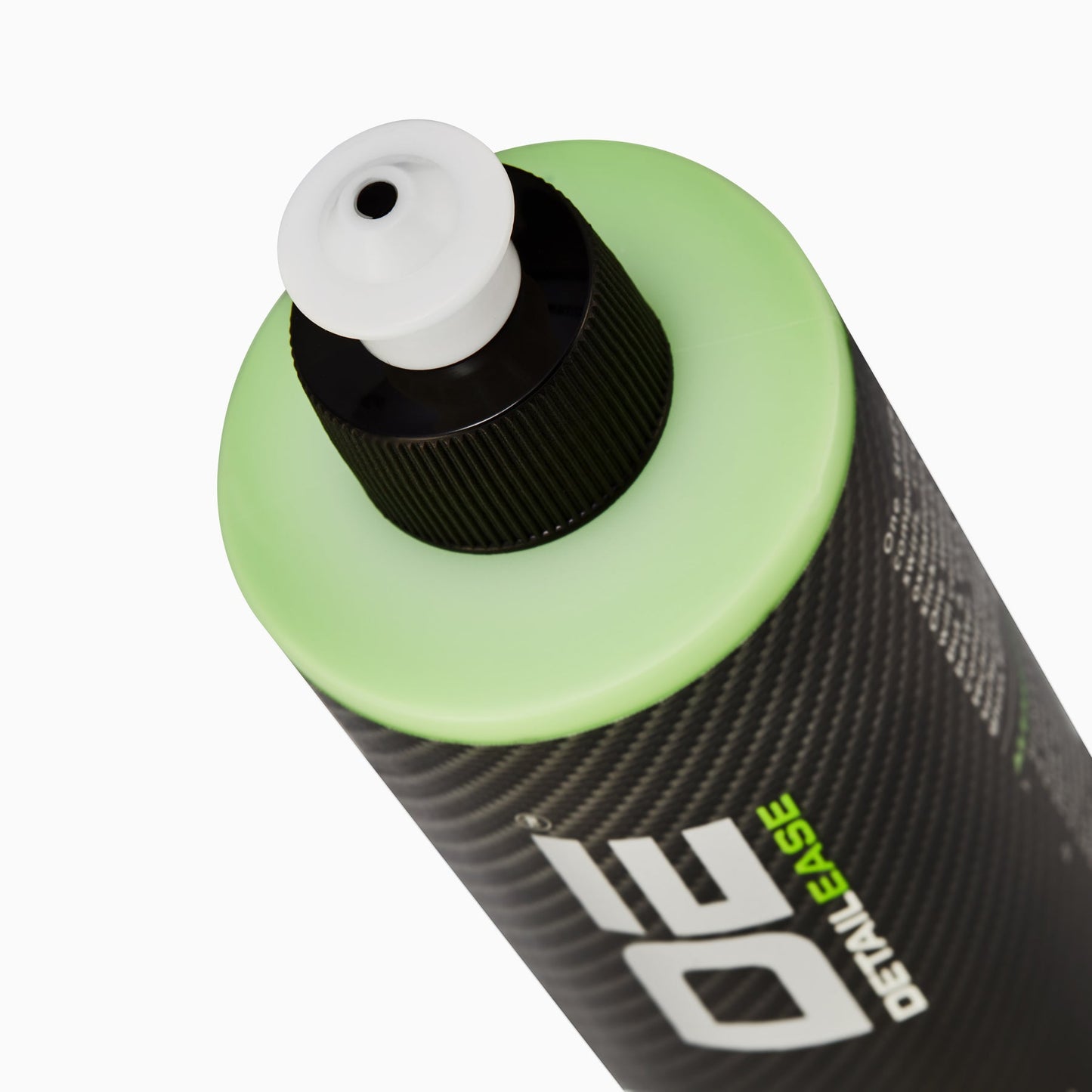 One Step - Swirl and Scratch Remover