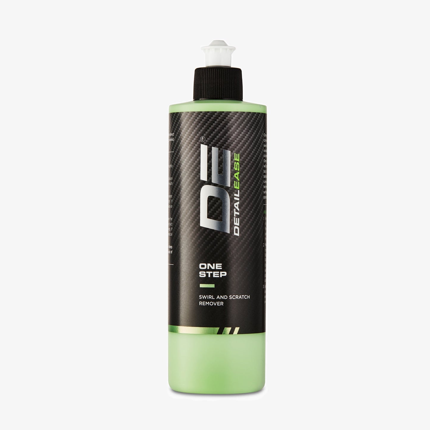 The Pro Polish Kit