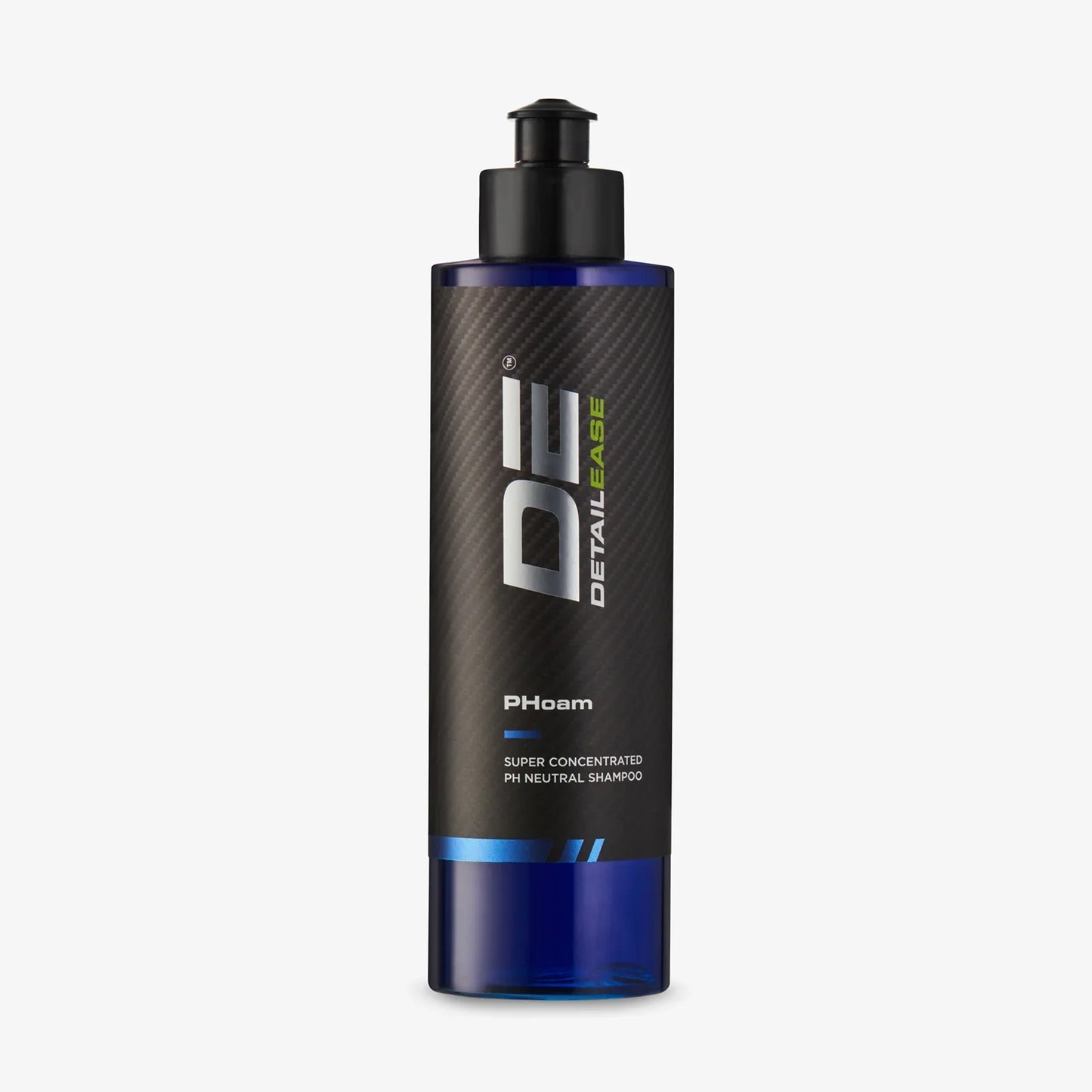 The Detailers Starter Pack