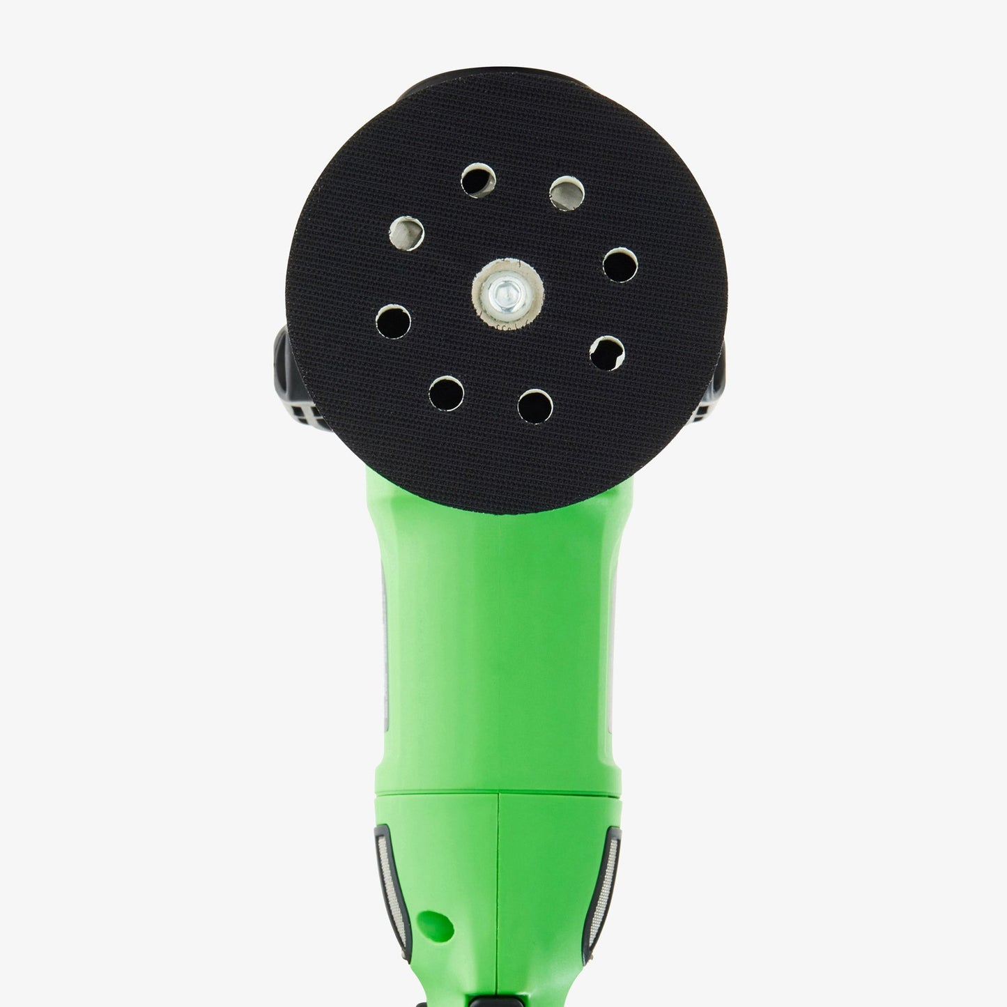 The Pro15 - 1000W Dual Action Polisher