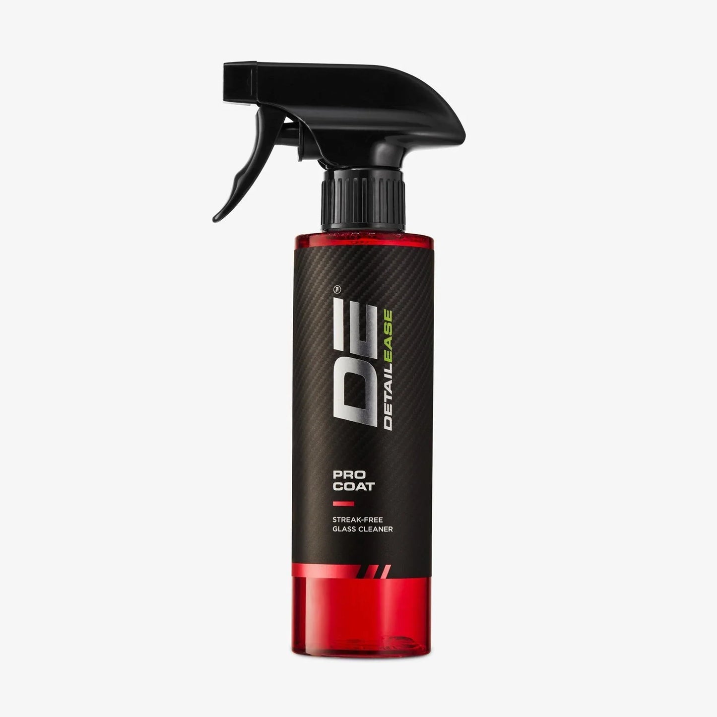 Easy Clean & Protect Pack